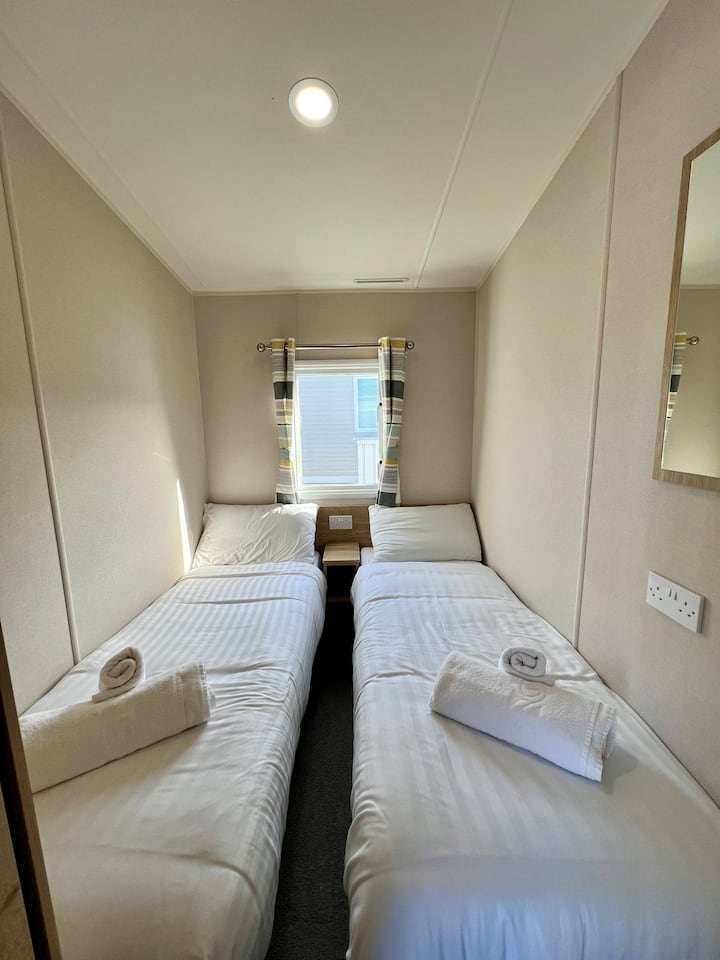 საძინებელი 3