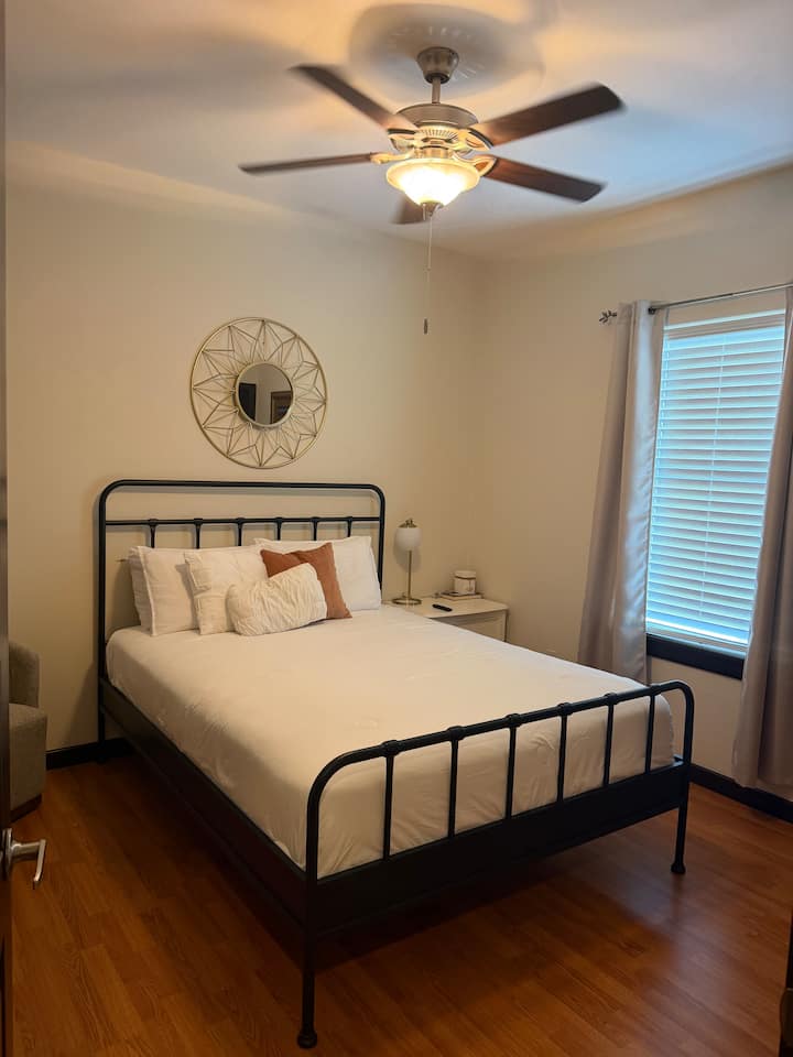 Chambre 2