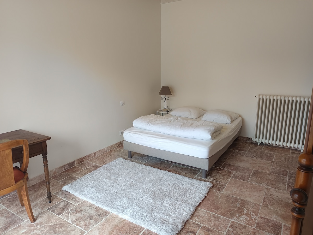 ห้องนอน1