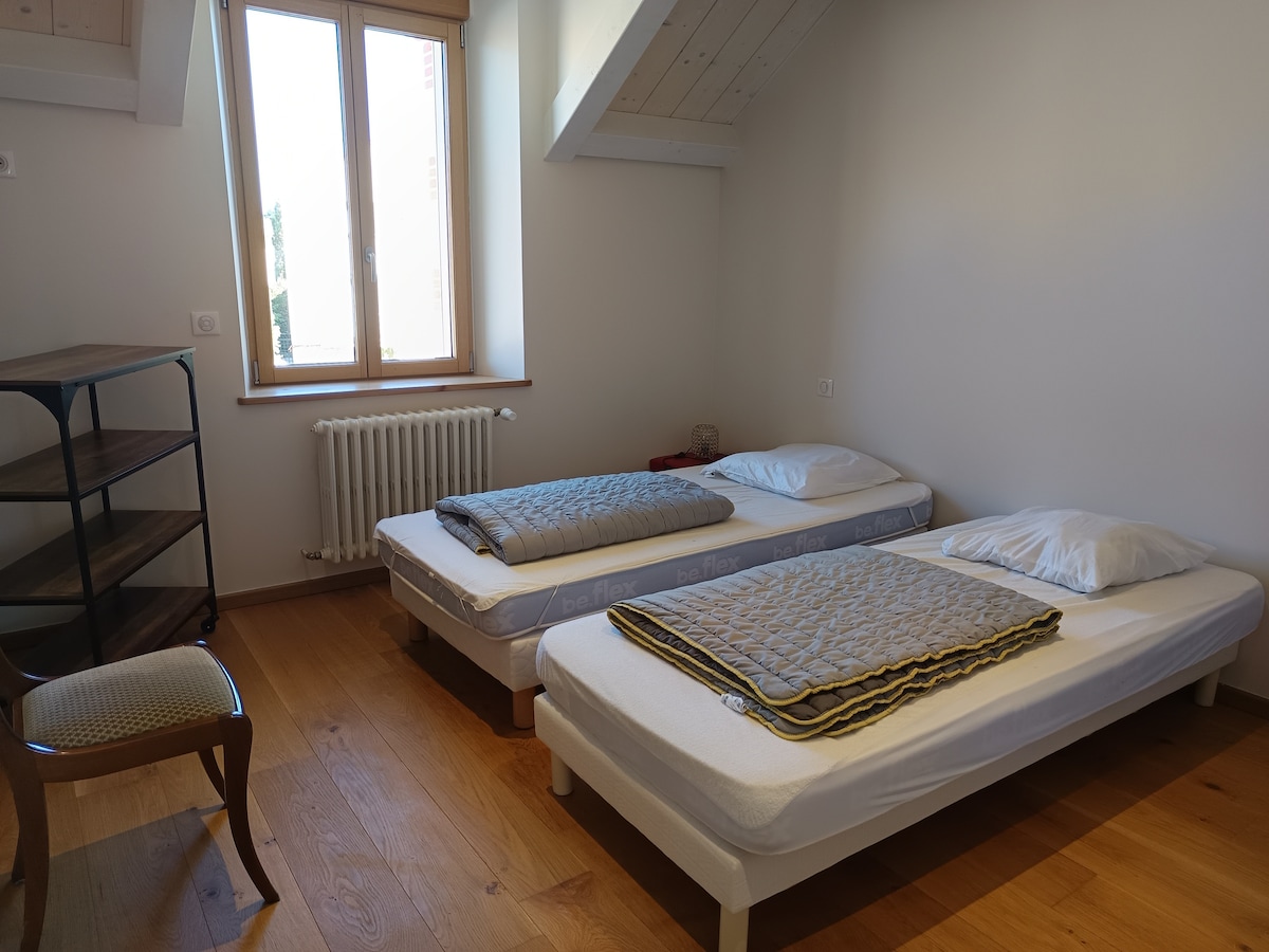 ห้องนอน2