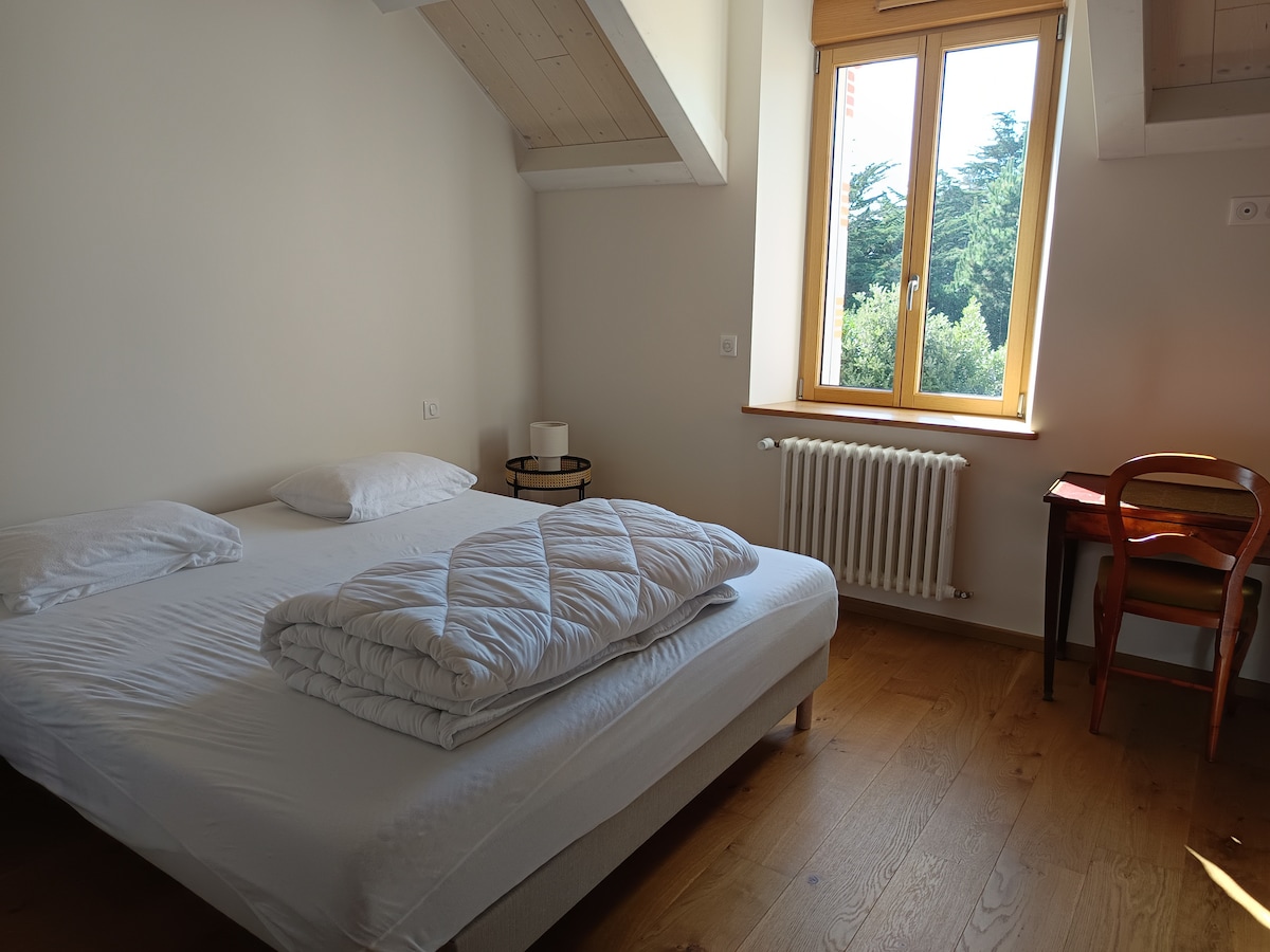 ห้องนอน3