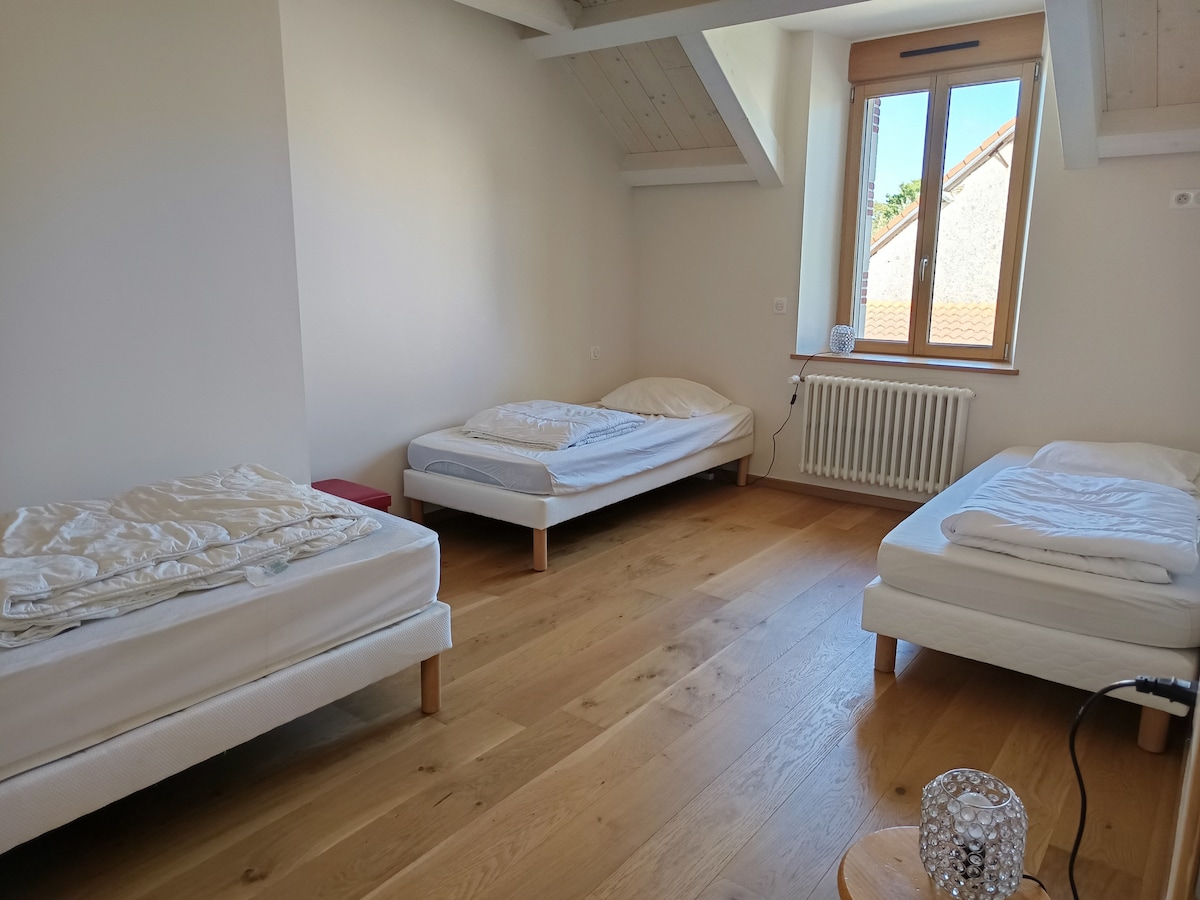 ห้องนอน4