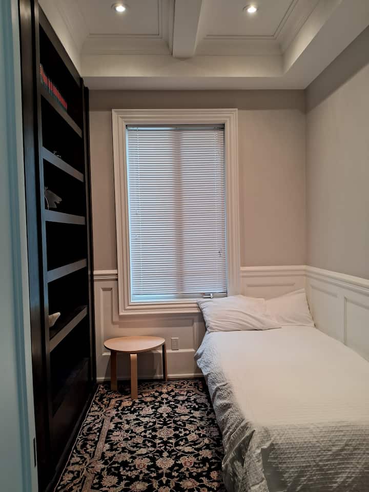 Habitación 5