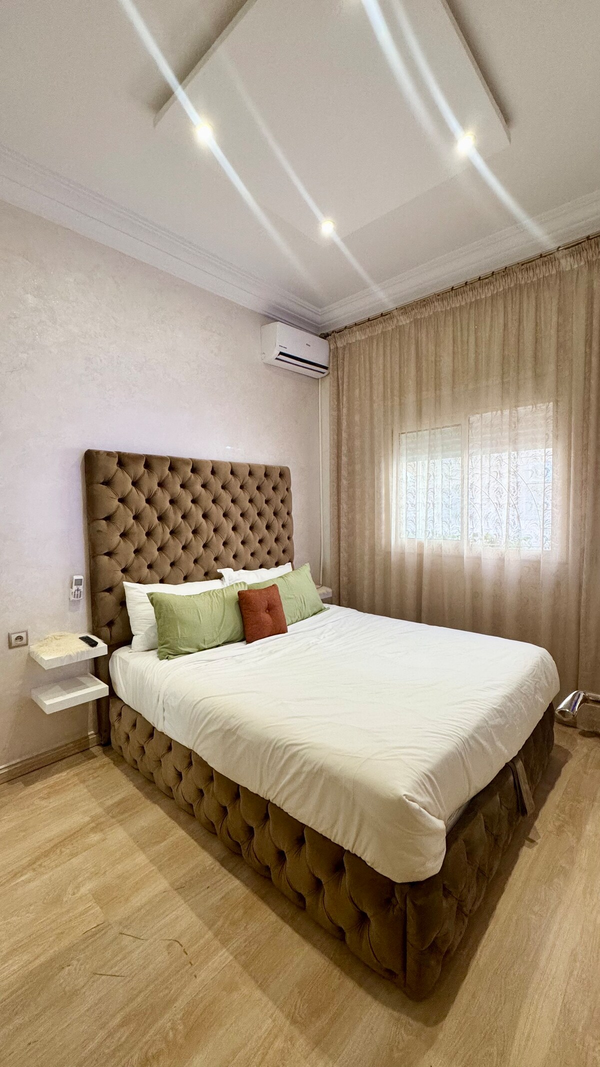 ห้องนอน1