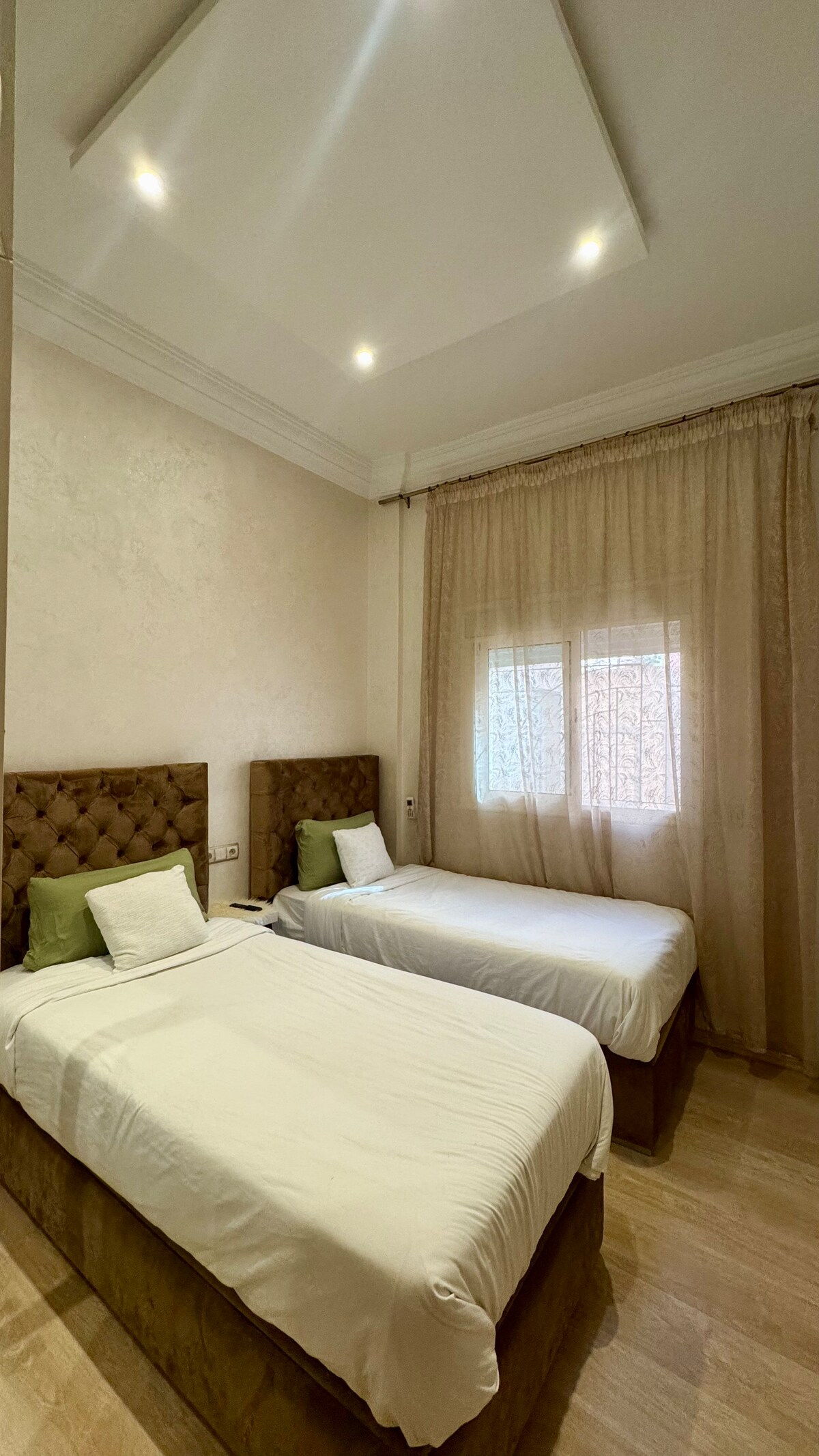 ห้องนอน2