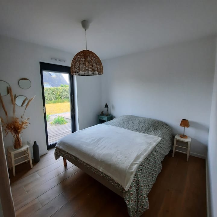 Habitación 1