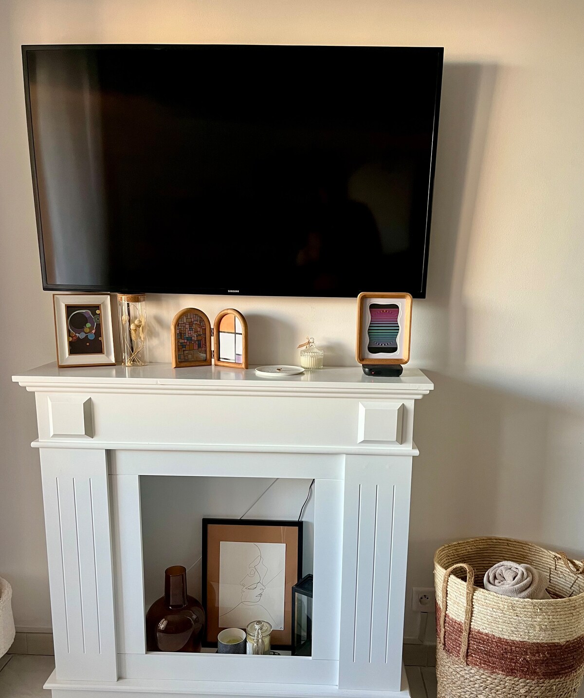 Top Airbnb: Lovely apartment in Aix in Aix En Provence