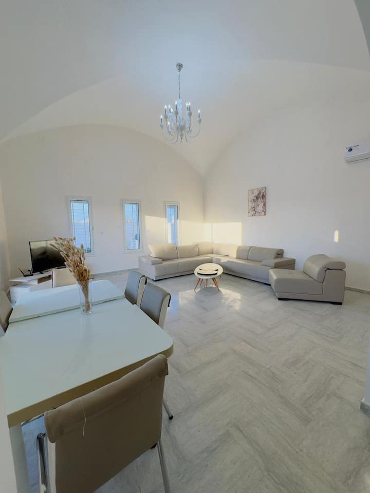 Très Belle Villa à Djerba ! - Djerba