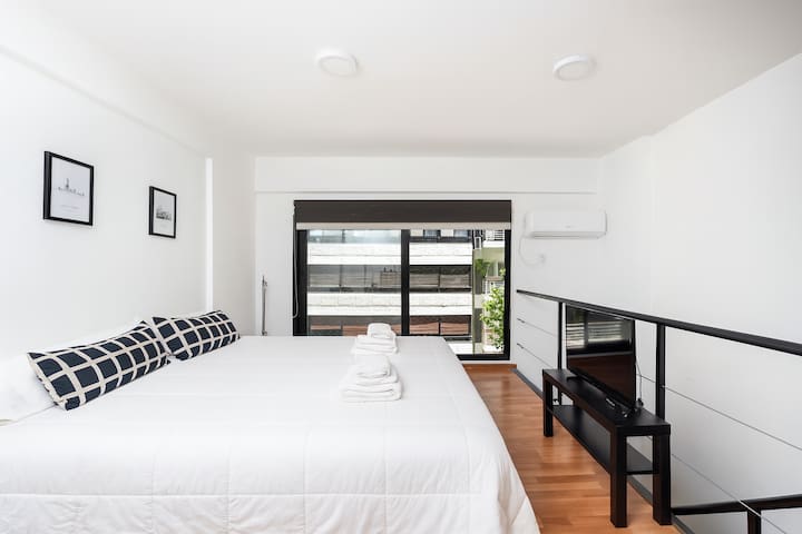 Smart Host Ba managed Airbnb listing 2