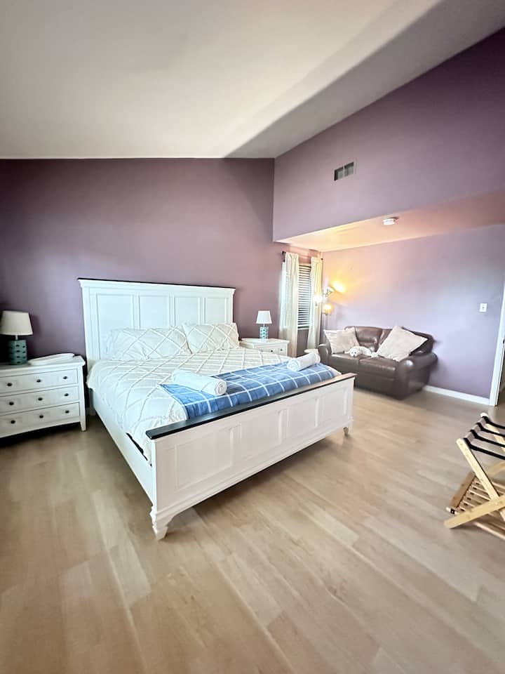 Tuckerton Vacation Rentals & Homes New Jersey, United States Airbnb