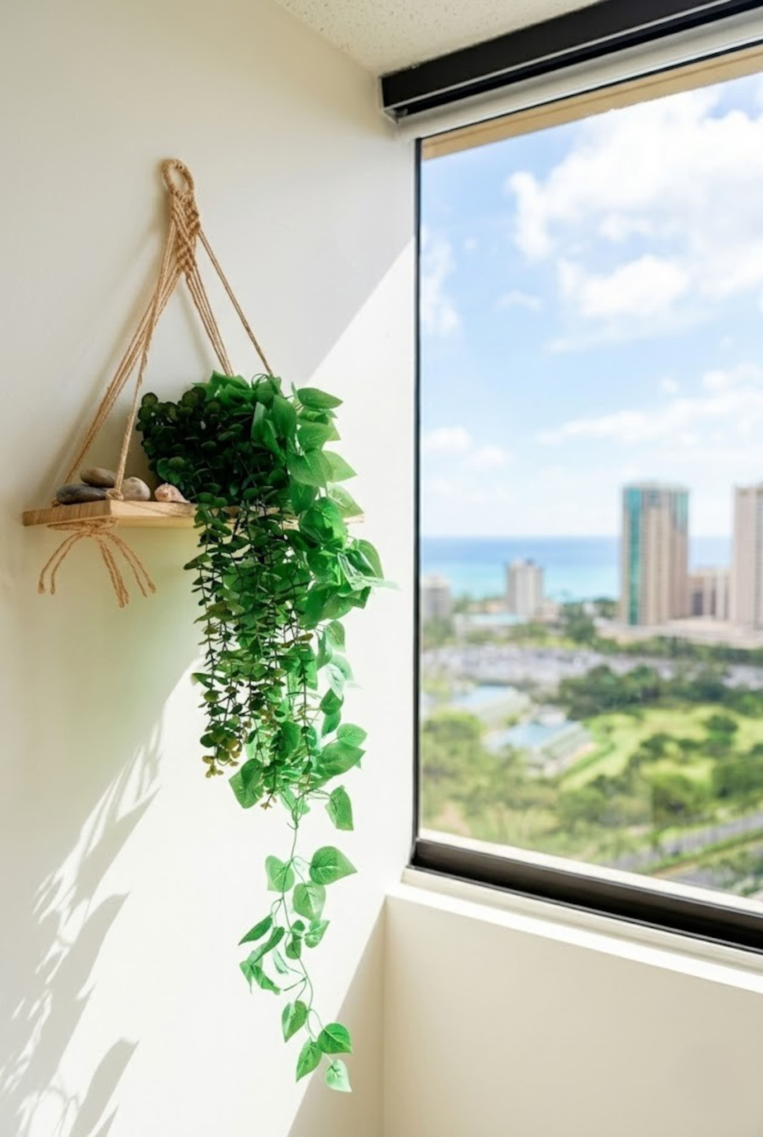 Panoramic Ocean Views: 33F Rare Corner A + B Units - Photo 30