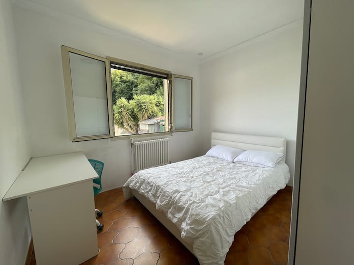 Habitación 2