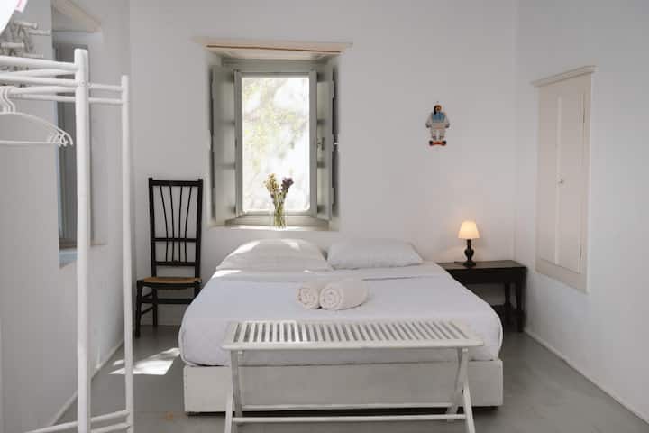 Chambre 2