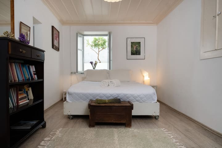 Chambre 3