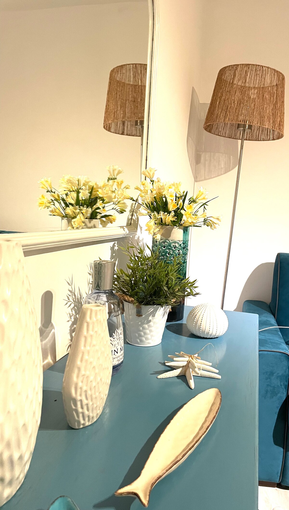 საძინებელი 3