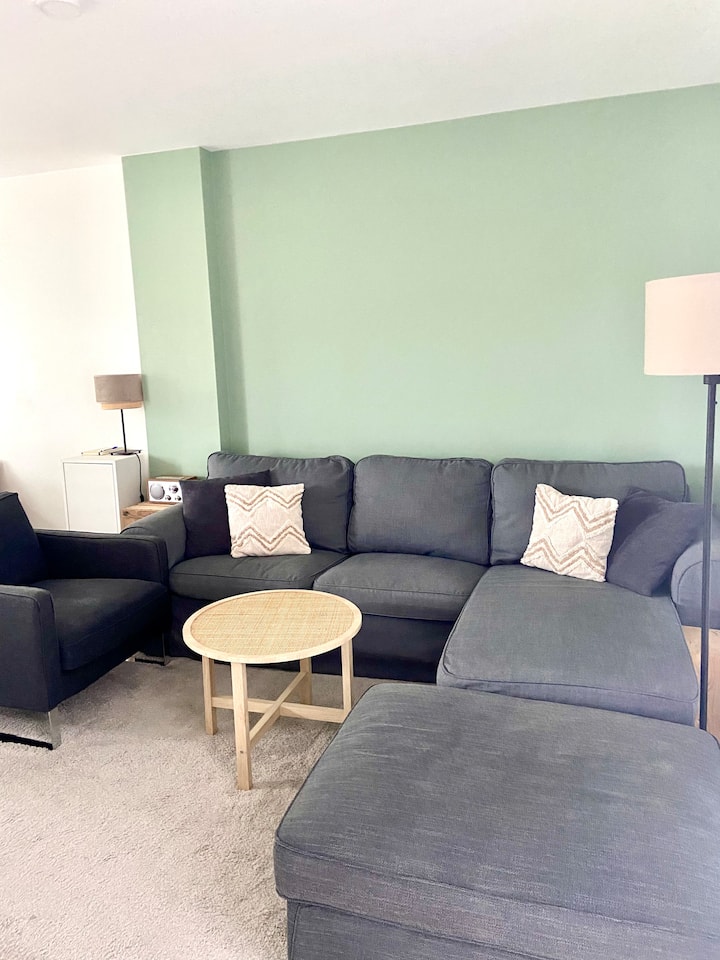 Maison Anglet - Anglet