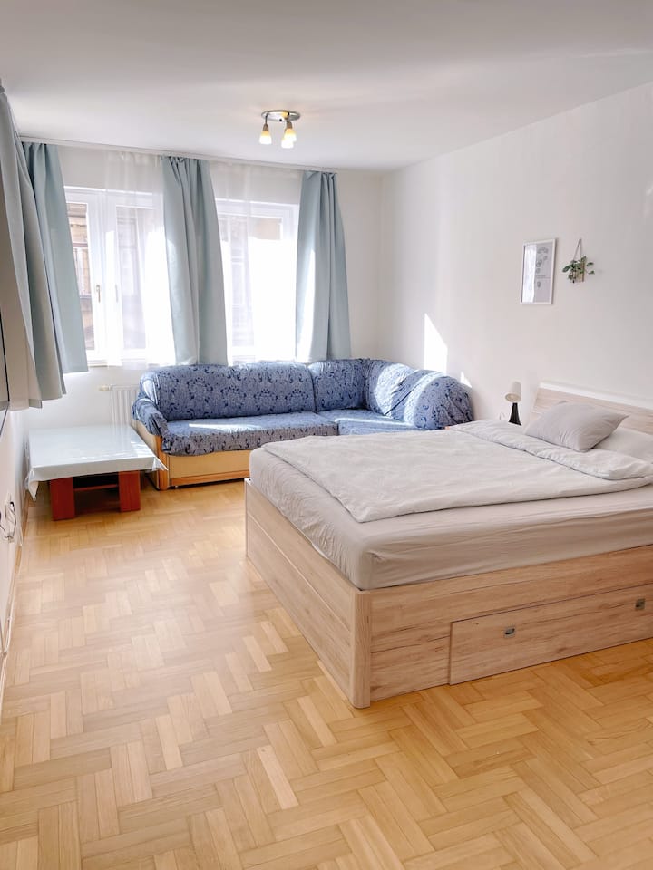 ห้องนอน1