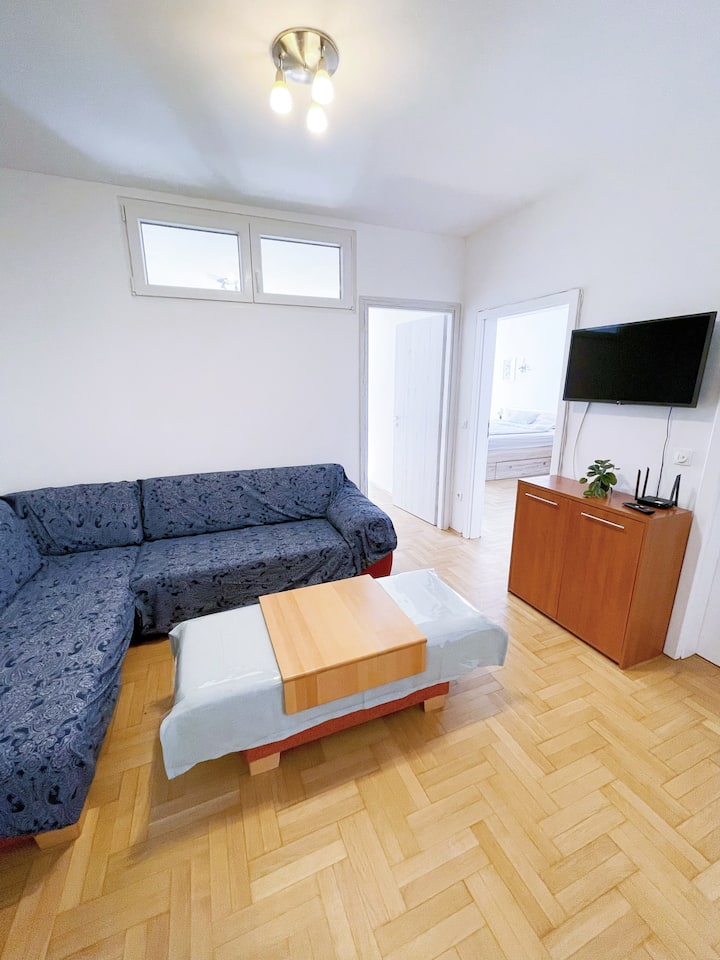 ห้องนั่งเล่น