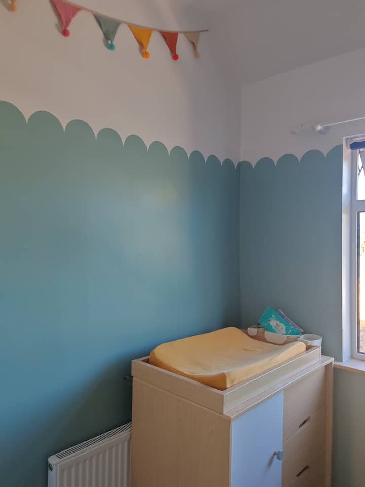 ห้องนอน2