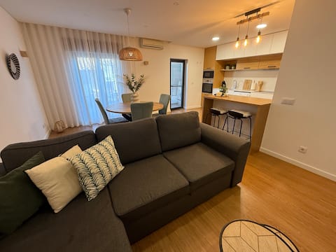 Anúncio popular: Casa Samlux em Faro