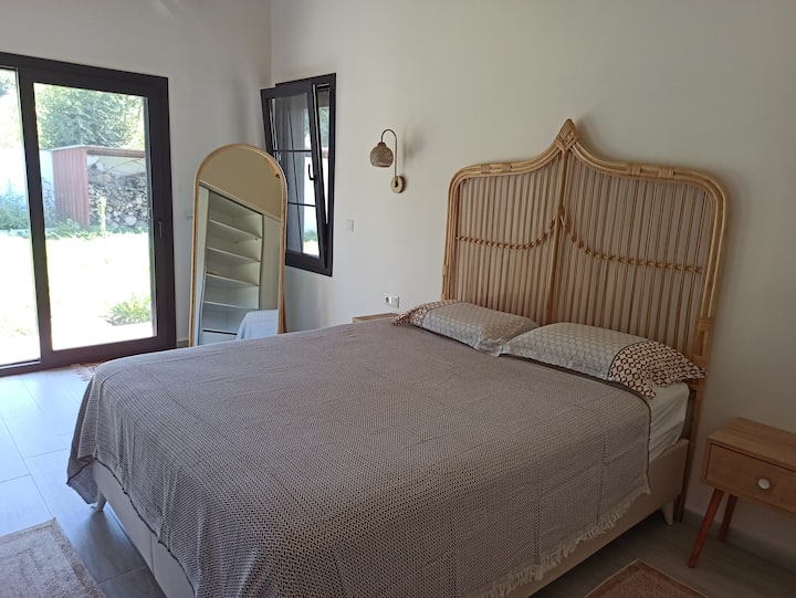 Habitación 2
