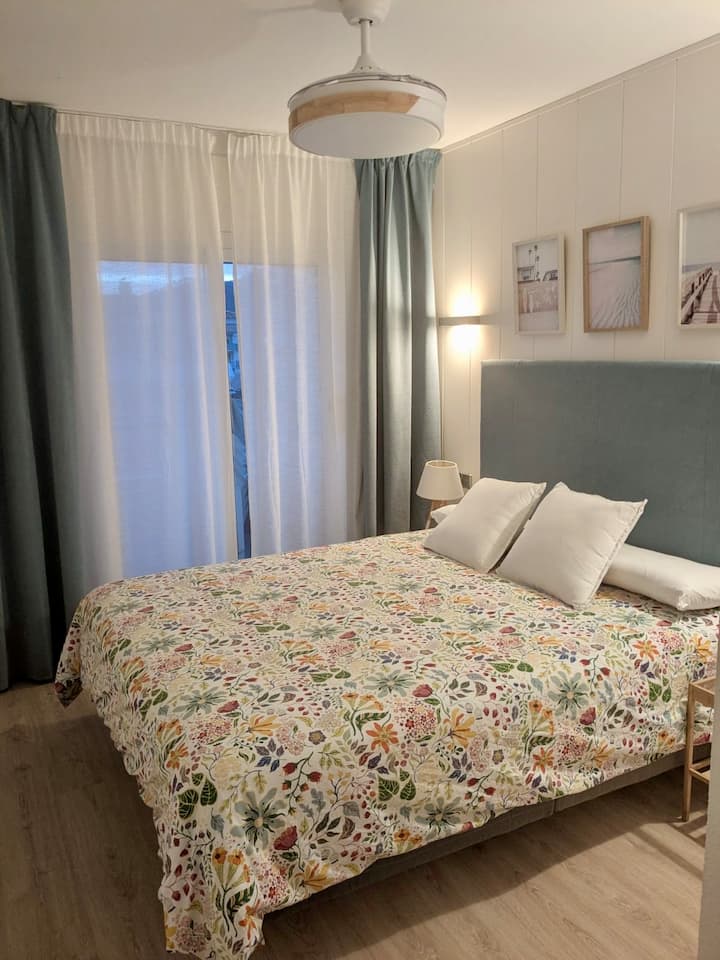 ห้องนอน2