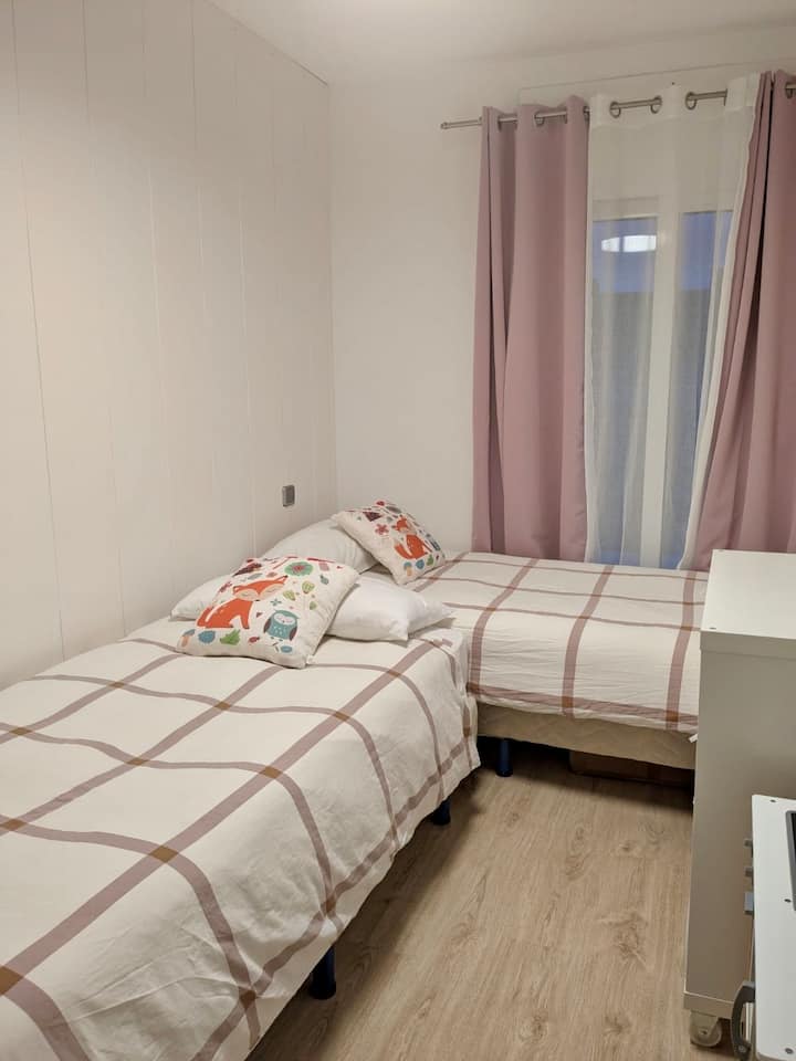 ห้องนอน1