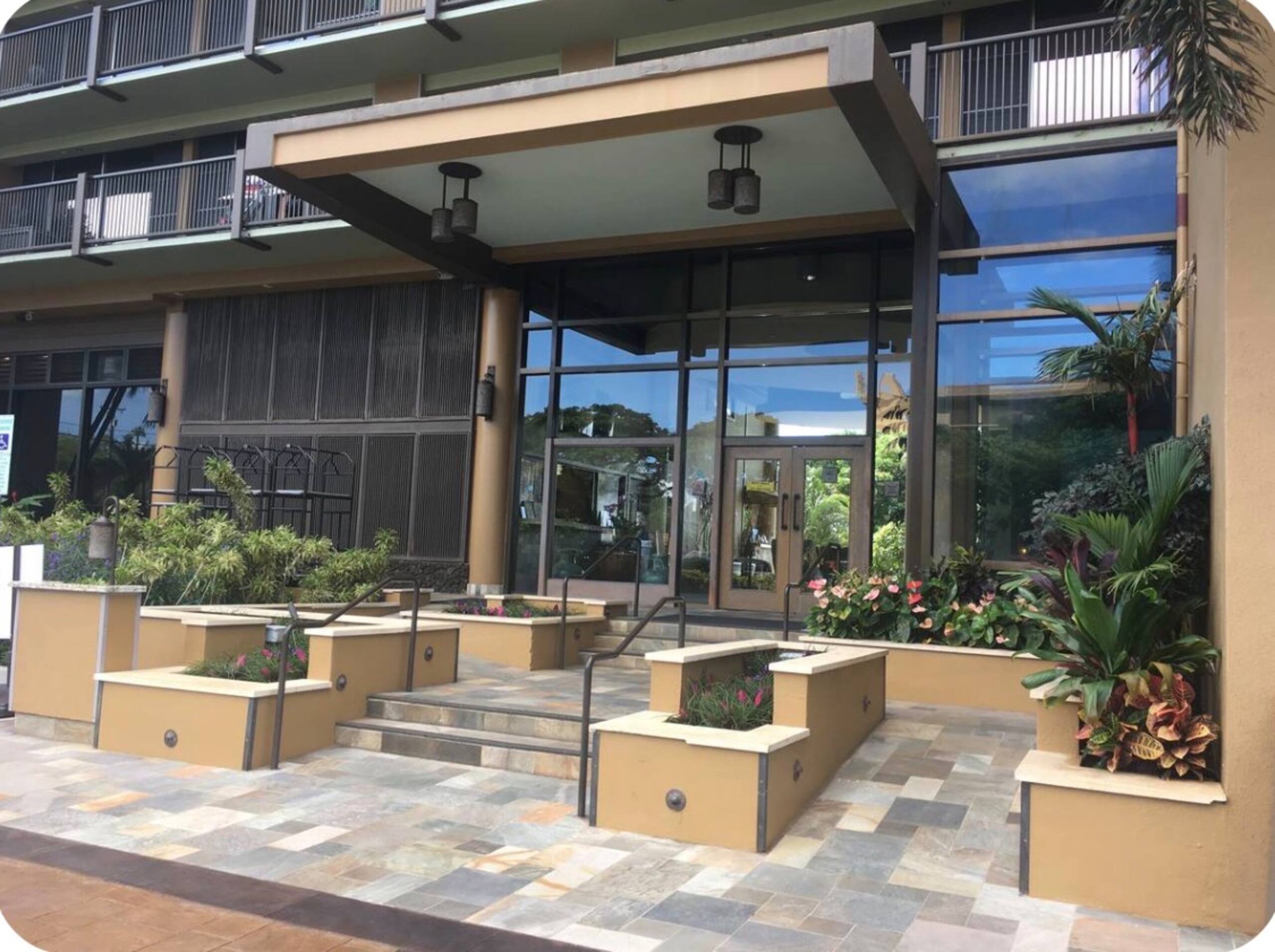 Condo in Kihei · ★4.97 · 2 bedrooms · 2 beds · 2 baths - Image 62