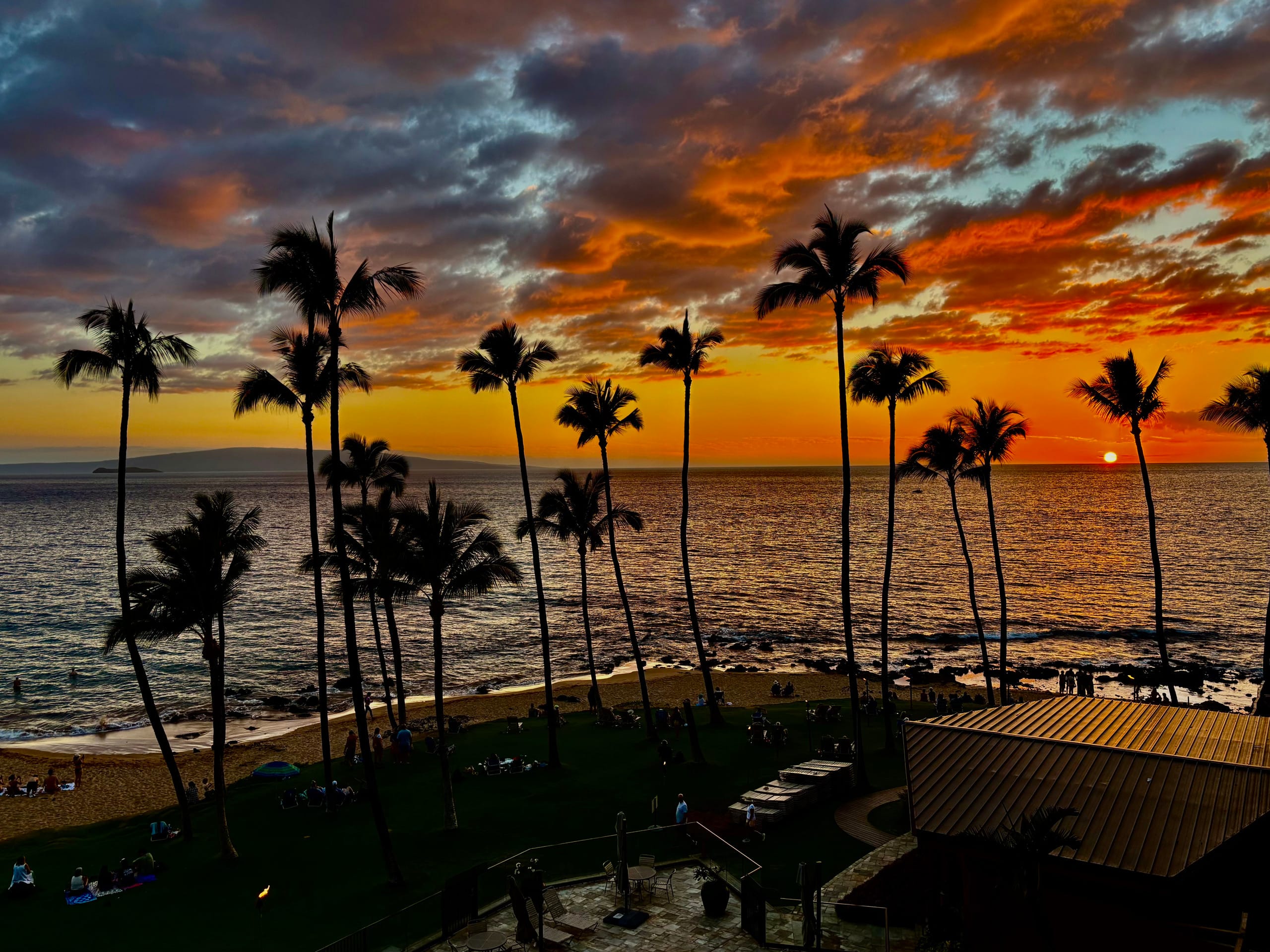 Condo in Kihei · ★4.97 · 2 bedrooms · 2 beds · 2 baths - Image 27