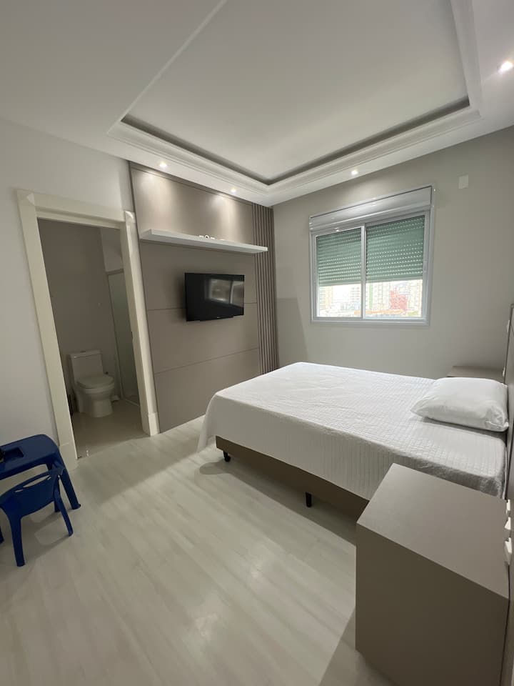 Спална соба 3