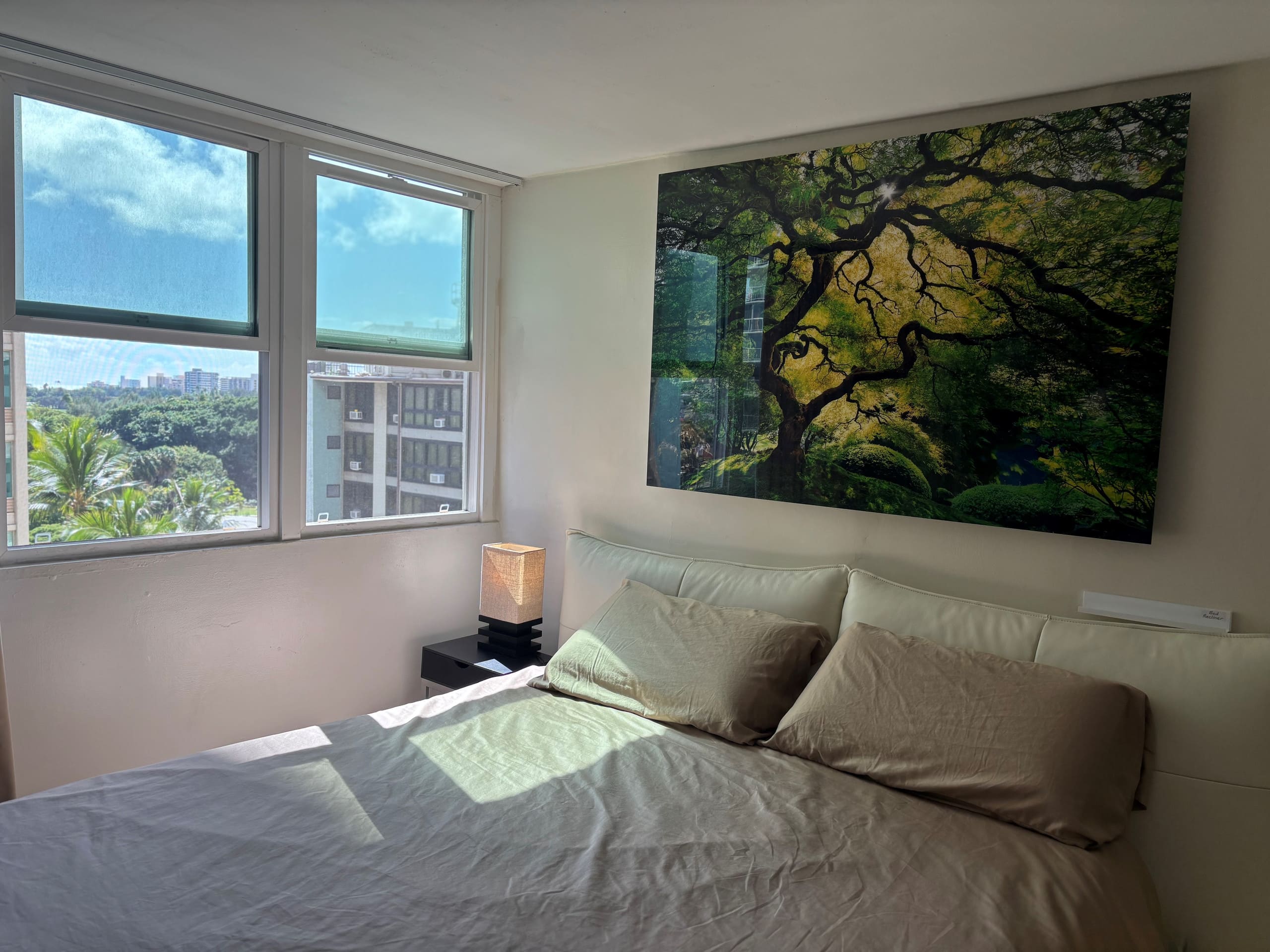 TWP 1005 Charming & Cozy Studio w/Parking - Image 3