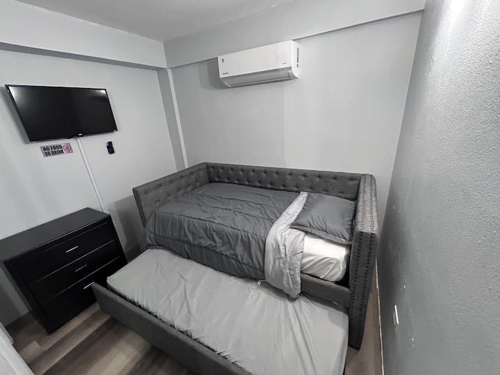 საძინებელი 3