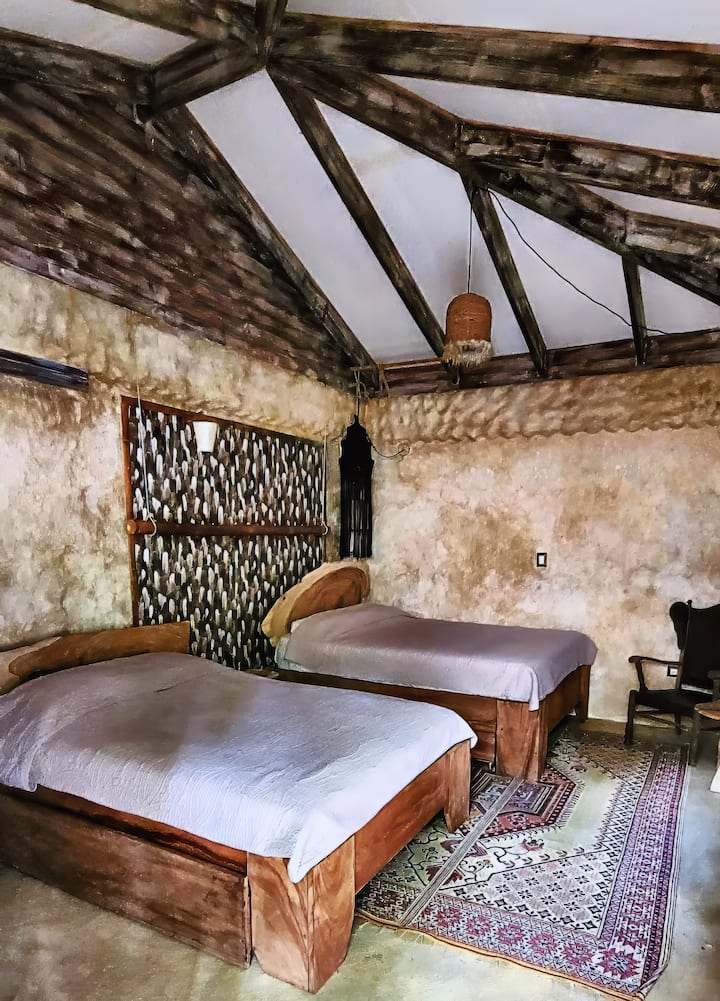 ห้องนอน2