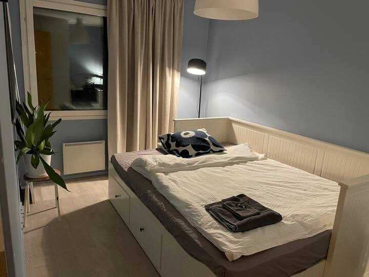 ห้องนอน2