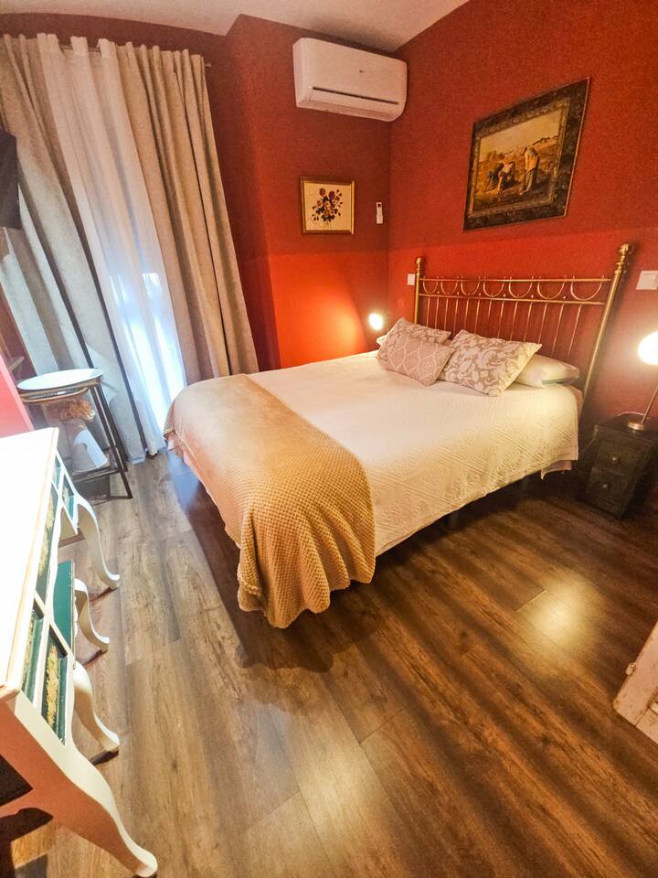 Imagen 8 de Dormitorio
