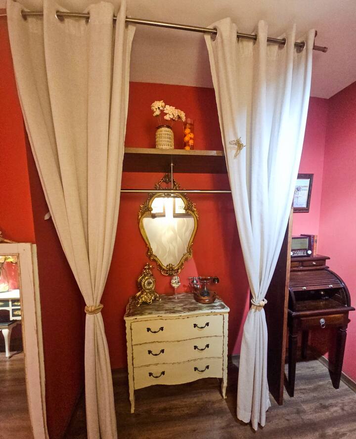 Imagen 7 de Dormitorio