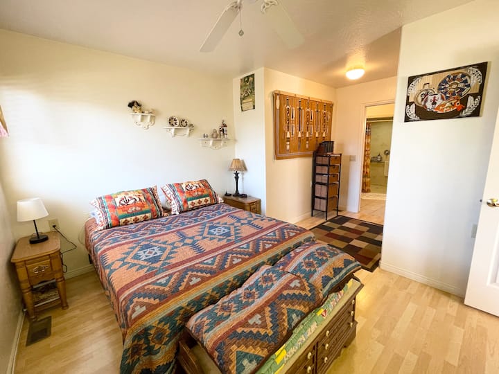 Спална соба