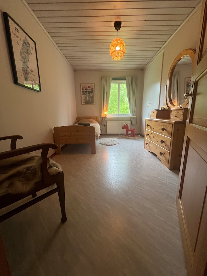 Chambre 2