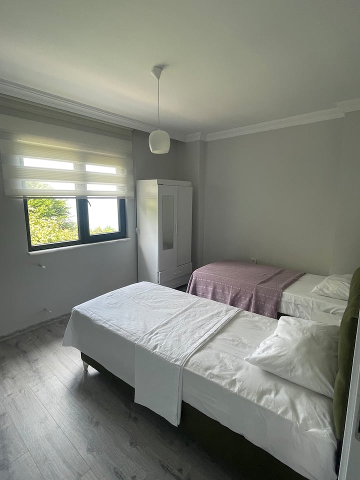 Habitación 2