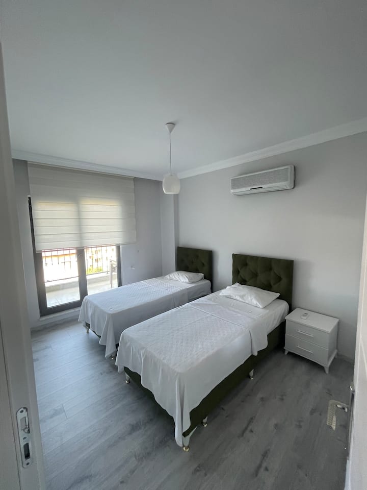 Habitación 4