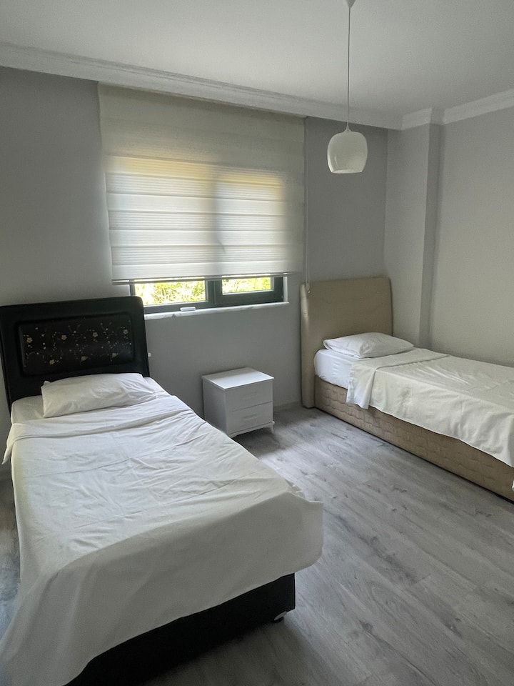 Habitación 3