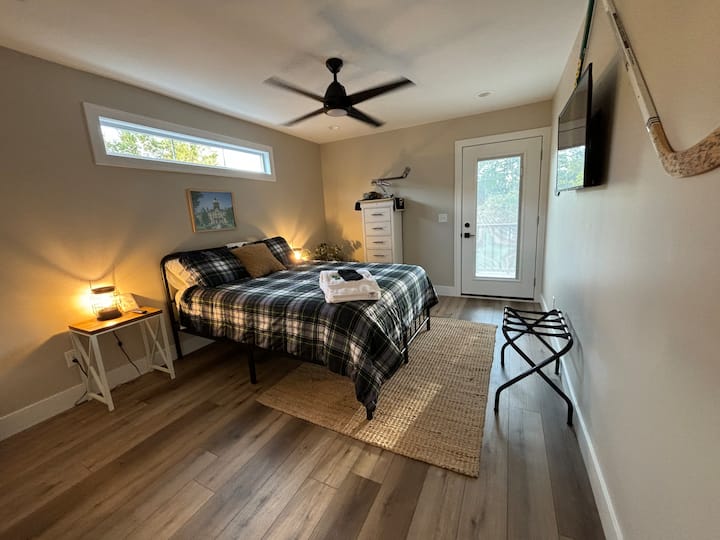 Chambre 4