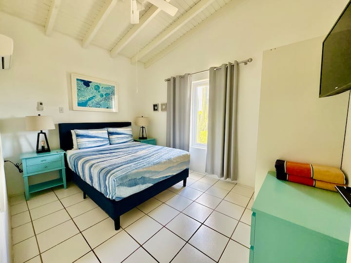 Habitación 1