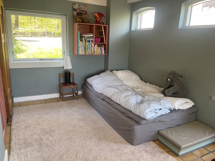 ห้องนอน2