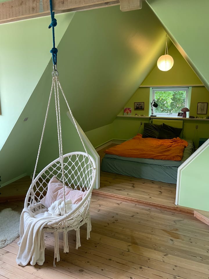 ห้องนอน3