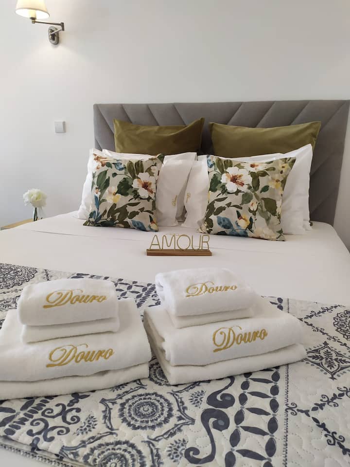 Спална соба 3