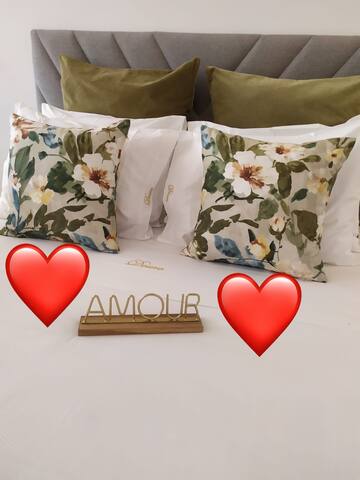 Luxury stay total overlooking the Douro riverviews gallery image 2