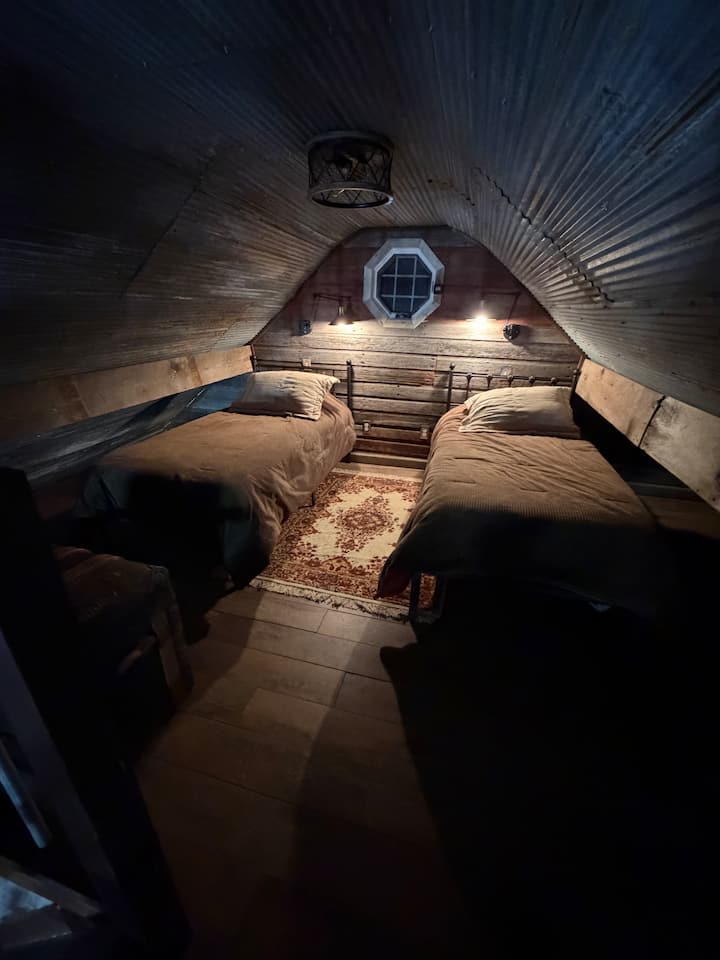 Habitación 3