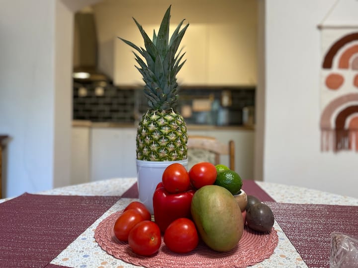 Zadar Sweet Home 1 Km From Center  - Free Parking - Zadar