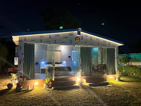 Artist Abode Ahmedabad